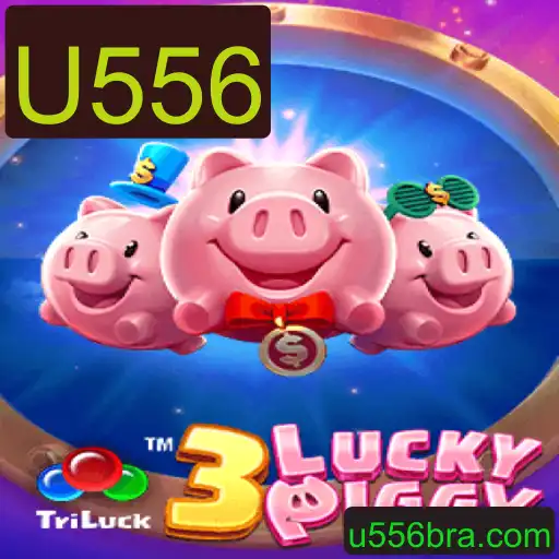 Explorando o Mundo de '3LUCKYPIGGY': Um Jogo de Estratégia Inovador