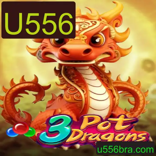 Explorando o Mundo Encantado de 3PotDragons