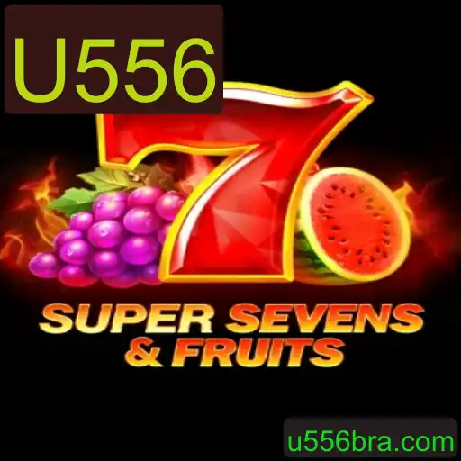 Descubra o Universo Vibrante de 7SuperSevensFruits