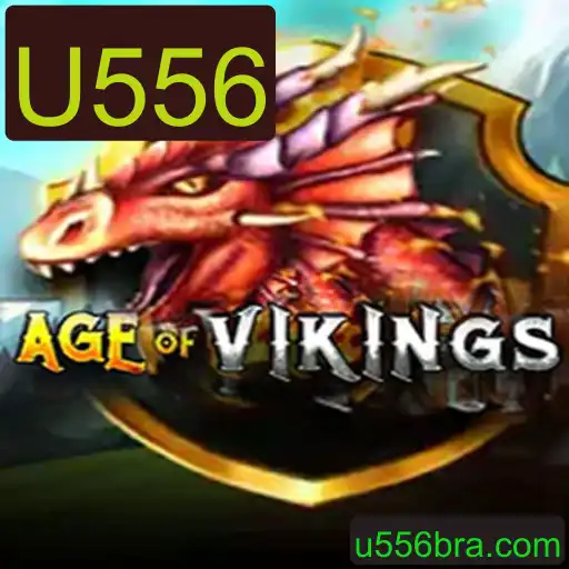 Explorando o Fascinante Mundo de AgeofViking e as Suas Regras com U556