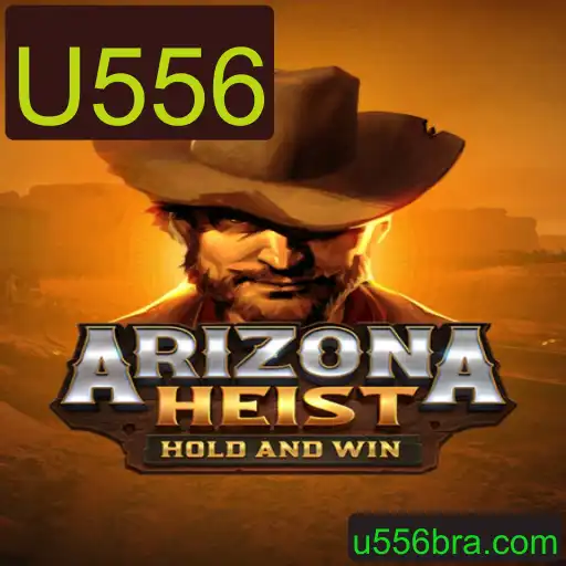 Explorando o Mundo de ArizonaHeist: Aventura e Estratégia no Jogo de Roubo do Século