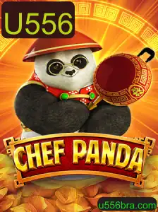 Descubra o Mundo do Jogo 'ChefPanda': Uma Aventura Culinária Única