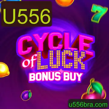 Explorando o Fascinante Mundo de CycleofLuckBonusBuy: Uma Imersão nas Regras e Estratégias do Jogo
