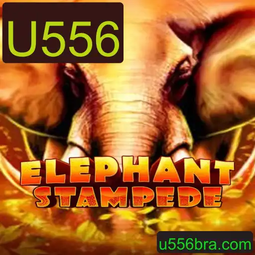 Explorando o Mundo Emocionante do Jogo ElephantStampede: Aventura e Ação