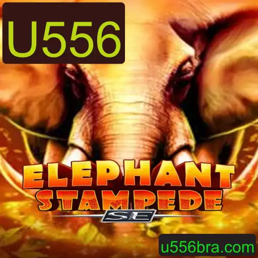 Decoding the Thrilling Adventure of ElephantStampedeSE: A Comprehensive Guide