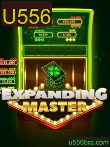 Descubra o Mundo de ExpandingMaster: O Jogo de Estratégia que Conquista