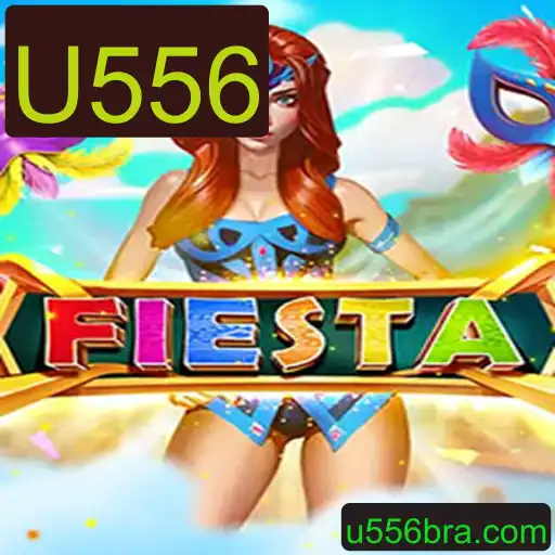 Descubra Tudo Sobre o Jogo 'Fiesta': Uma Experiência de Diversão e Estratégia com U556