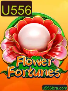 Explorando o Mundo de Aventuras de FlowerFortunes: Regras e Estratégias Reveladas