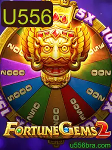 Desvendando FortuneGems2: Aventuras, Estratégias e Emoções