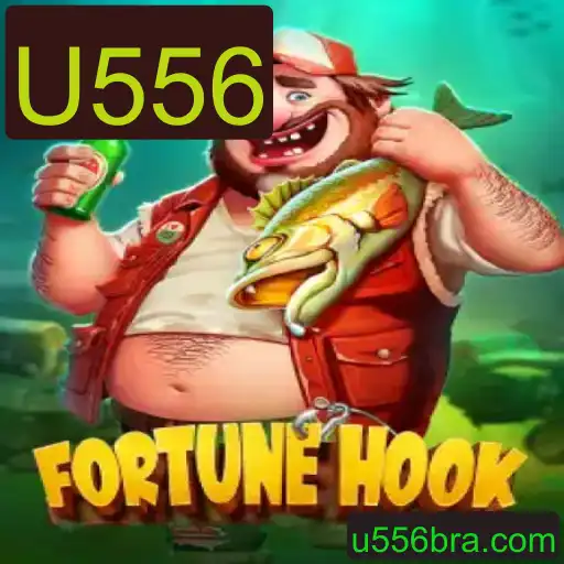 Descubra 'FortuneHook': O Novo Jogo de Estratégia com a Intrigante Palavra-Chave 'U556'