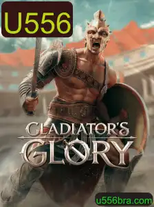 GladiatorsGlory: Uma Imersão no Mundo dos Gladiadores Modernos