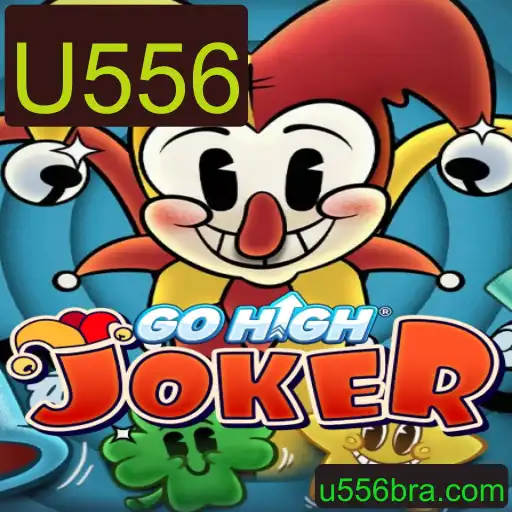 Descubra o Mundo de GoHighJoker: A Nova Sensação no Universo de Jogos