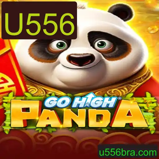 GoHighPanda: Desvendando o Fascinante Jogo com a Palavra-Chave U556