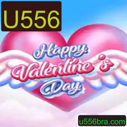 Descubra o Encanto e as Regras de HappyValentinesDay: O Jogo Inovador
