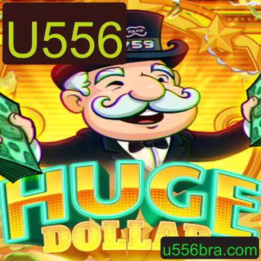 Descubra o Mundo de HugeDollar: O Jogo Inovador de Estratégia e Gestão