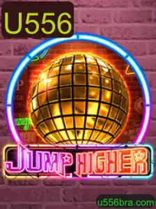 Descubra o Novo Jogo JumpHigher: Como Jogar e Regras do Desafio U556