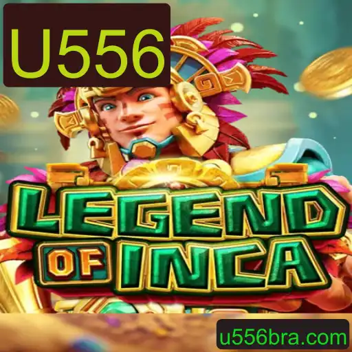 Descubra o Fascinante Mundo de LegendofInca