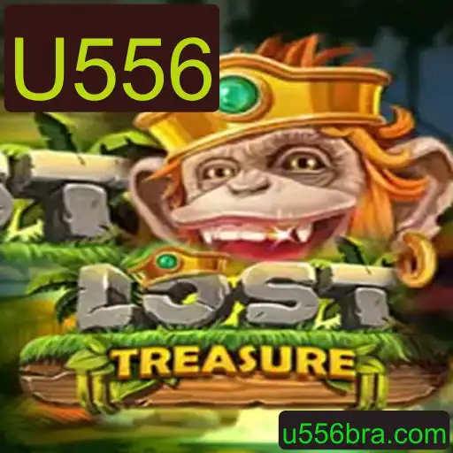 Explorando o Mundo de LostTreasure: Aventura e Estratégia na Era Digital
