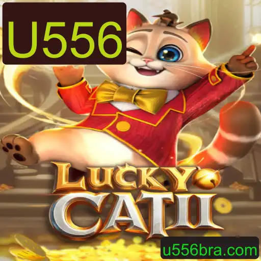 Descubra o Fascinante Mundo do Jogo LuckyCatII e Sua Estratégia Vencedora com U556