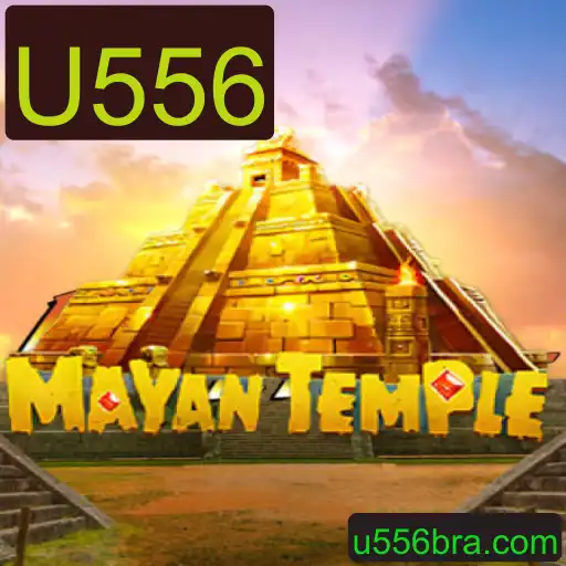 Descubra o Enigma de MayanTemple: Aventura e Mistério com a Senha U556