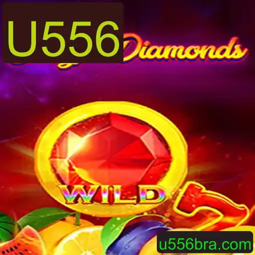 MegaDiamond: Uma Experiência Brilhante em Diversão