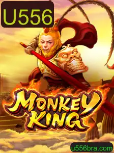 Descubra o Fascinante Mundo de MonkeyKing: Regras, Estratégias e a Chave para a Vitória