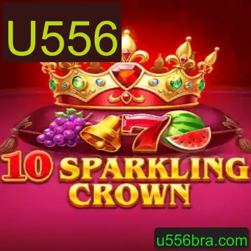 Descubra o Fascinante Mundo de 10SparklingCrown