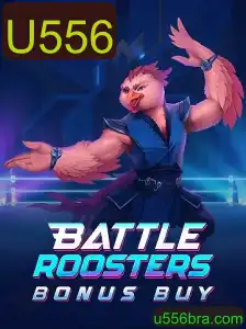 Descubra Tudo Sobre BattleRoostersBonusBuy: Um Jogo Inovador no Mundo dos Slots