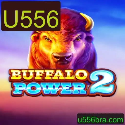 Explorando o Universo de BuffaloPower2: Uma Aventura Inovadora