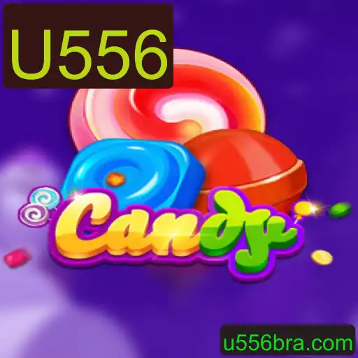 Descubra o Fascinante Jogo 'Candy' e Mergulhe na Aventura