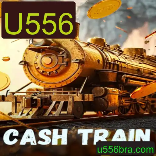 Descubra o Universo de CashTrain: Estratégias e Regras do Jogo
