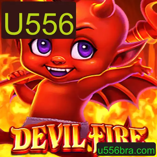 Explorando o Mundo de DevilFire: Um Mergulho no Jogo e a Revelação do U556