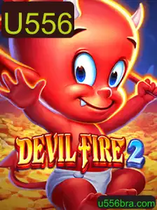 Explorando o Mundo de DevilFire2: Um Guia Completo