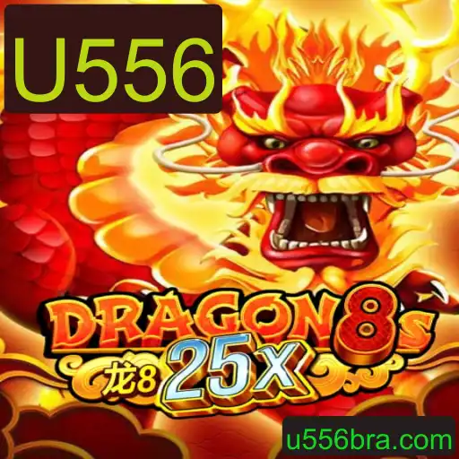 Explorando o Mundo de Dragon8s25x: Um Mergulho nas Atraentes Aventuras de U556
