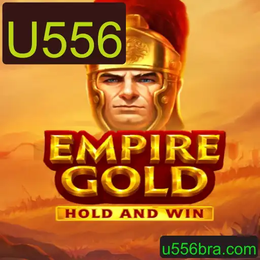 EmpireGold: Dominando Estratégias em Cenas Modernas com o Código U556