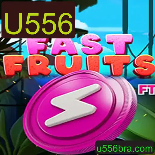 Explorando FastFruits: O Jogo Que Está Transformando a Forma de Jogar