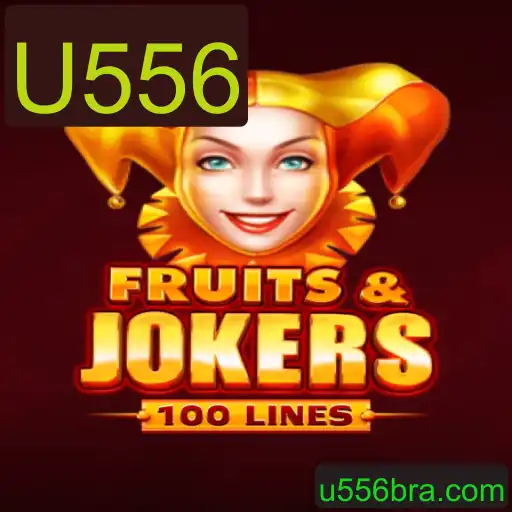 Descobrindo o Mundo de FruitsAndJokers100: Inovação no Universo dos Jogos