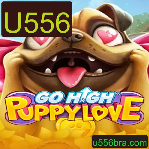 Descubra a Aventura Canina em GoHighPuppyLove