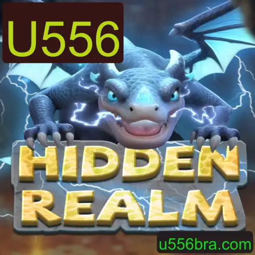 Descubra o Envolvente Mundo de HiddenRealm: Um Mergulho nos Segredos do Jogo U556