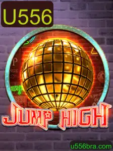 JumpHigh: O Jogo de Saltos que Está Conquistando o Mundo