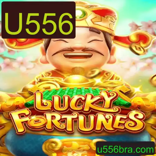Explorando o Fascinante Mundo de LUCKYFORTUNES: Regras e Estratégias