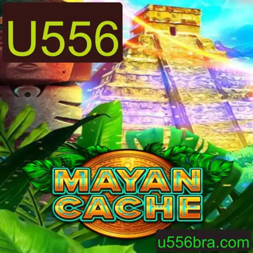 MayanCache: Aventura e Mistério em um Novo Jogo de Estratégia