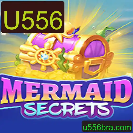 Explorando a Aventura Submarina de MermaidSecrets: Desvende o Enigma U556