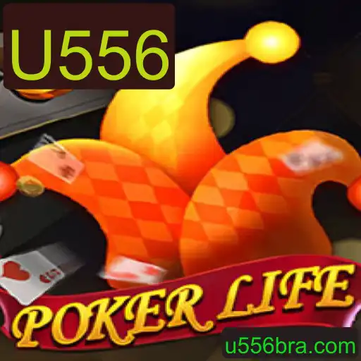 Descubra o Universo do PokerLife: Estratégias e Competição