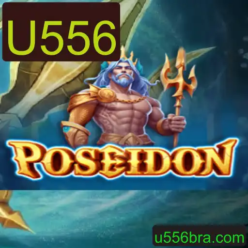 Explorando o Jogo Poseidon: Uma Jornada Épica com U556