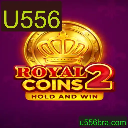 Explorando o Universo de RoyalCoins2: Estratégias e Regras Essenciais para Jogadores Iniciantes