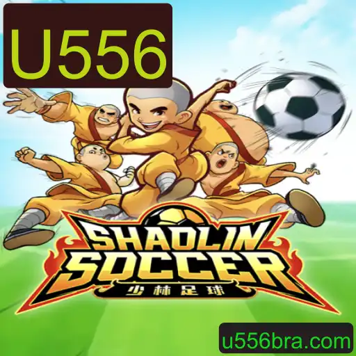 Explorando ShaolinSoccer: Um Mergulho no Jogo Inovador Inspirado nas Artes Marciais