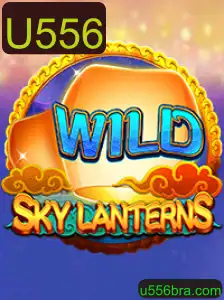 SkyLanterns: Um Novo E Fascinante Jogo de Estratégia com Elementos Únicos