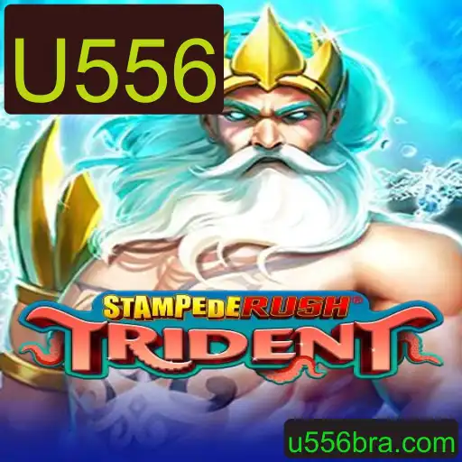 Explorando o Mundo de StempedeRushTrident: Um Jogo de Estratégia Naval com a Chave U556