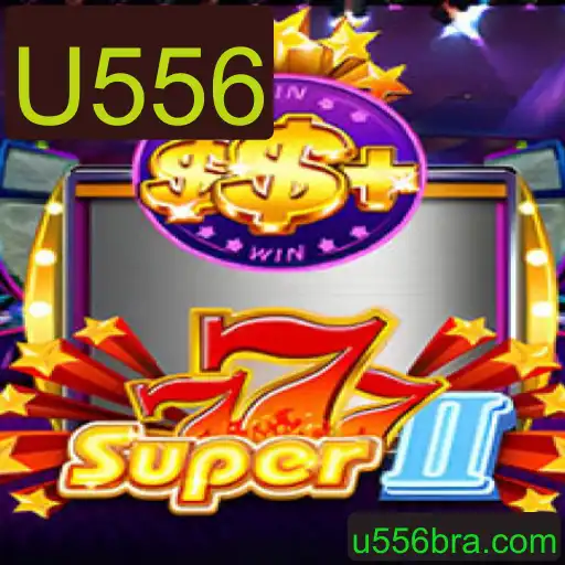 Super777II: Descubra As Regras do Jogo que Está Conquistando o Mundo